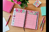 Passion-Planners-1