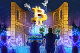 How Bitcoin Treasury Companies Are Raising Capital in 2025: A Global View from the US, UK, Europe…