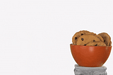 SHARP: An Easy Recipe To Crush Your SMART Goals