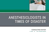 anesthesiologists-in-time-of-disaster-an-issue-of-anesthesiology-clinics-e-book-59004-1
