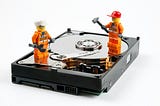 How to Recovery from CrowdStrike Falcon Incident on AWS EC2 Cloud Hosted VM
