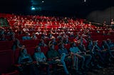 Movies: Addiction v/s Influence