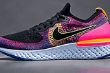 Nike-Epic-React-1