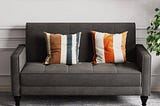 love-seat-mini-couch-small-settee-loveseat-bench-for-living-room-small-spaces-upholstered-small-love-1