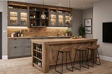 Pub-Table-Storage-Kitchen-Dining-Tables-1