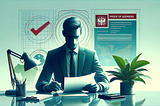 Understanding Proof of Address in the UK: Requirements, Documents, and Best Practices