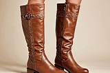Mid-Calf-Boots-Womens-1