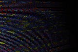 Tracing smart contract transaction calls, and events locally with hardhat-tracer | QuillAudits