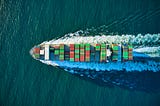 Study Reveals Core Cyber-Security Risks for Autonomous Shipping Industry