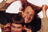 dumb-and-dumber-584499-1