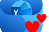 Yammer is evolving to Viva Engage