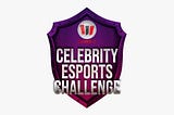 MGames launches Celebrity/Influncer Esports Series