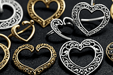 Heart-Nose-Rings-1