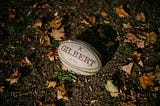 Rugby Balls & Eliko Barbells: The Anxiety of Performing When Your Mind Reminds You That You Can’t