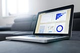 Save Time in Excel Without Losing Control Here Is Where AI Actually Helps