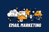 Creating The Right Email Marketing Strategy