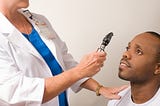 Optimizing Ocular Health: The Role of Ophthalmology in Preventive Care
