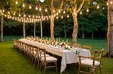long-outdoor-dining-table-1