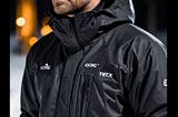 Gore-Tex-Shell-Jacket-1