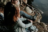 People Who Aren’t Social Butterflies Are Worth Knowing