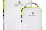 eagle-creek-pack-it-specter-compression-cube-set-white-strobe-1