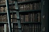 The Untold Truth of PhD Life—How I Survived and What I Wish I Knew Sooner