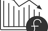 The Crash Of The Pound