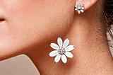Daisy-Earrings-1