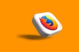 Mozilla’s Moment: How Antitrust Lawsuits Against Big Tech Open the Door for a New Leader
