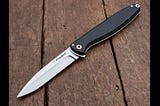 Boker-Plus-Kwaiken-1