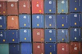 TIBCO BusinessWorks Container Edition on AWS Fargate