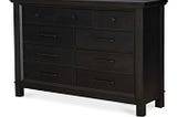 legacy-classic-furniture-westcliff-black-dresser-1