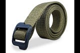 mission-elite-heavy-duty-edc-tactical-belt-for-concealed-carry-green-1