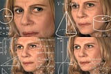 Meme of person looking confused by math