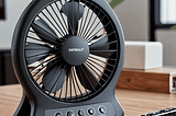 Rechargeable-Fans-1