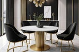Black-Gold-Kitchen-Dining-Chairs-1