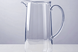 Plastic-Pitcher-1