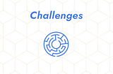 QuillAudit CTF challenges — Writeups