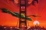 star-trek-iv-the-voyage-home-757884-1