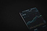 Animations: A Beginner Guide To Scale Transform In React-Native