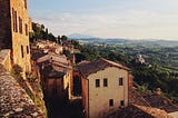 Teaching Geography in Summer Study Abroad Programs in Italy and France