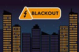 Long term electricity storage is wishful thinking