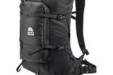 granite-gear-scurry-24l-black-1