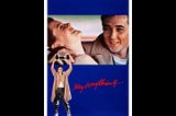 say-anything-tt0098258-1