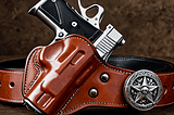 Hellcat-Holsters-1
