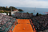 The Clay Court Conundrum: Overcoming Challenges and Finding Success