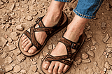 Chaco-Sandals-1