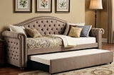 Trundle-Upholstered-Daybeds-1