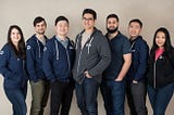 OAK Network Raises a $5.5M Seed Round from Foundation Capital, Greylock, and Hypersphere Ventures