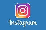 How to Recover Deleted Pictures or Posts on Instagram?